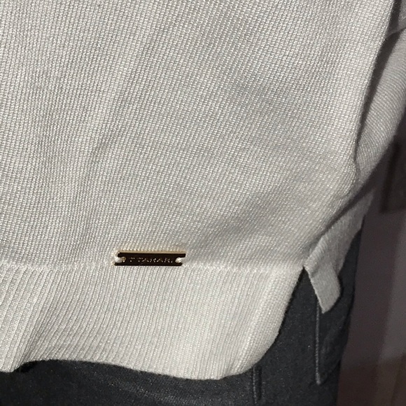 TAHARY  Size SP - Picture 3 of 8